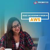 innomatics anushamix